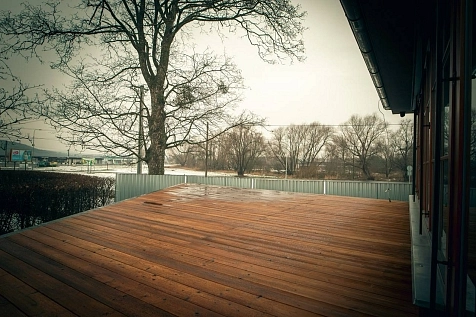 Podívejte se, jak probíhalo školení degustace