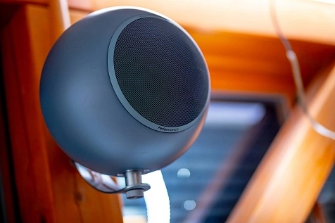 Podívejte se, jak probíhalo školení degustace