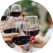 Zveme vás na&nbsp; degustaci vína